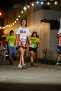 BIB: 50446
                            <button type="button" onclick="openModal(21779369)" class="btn btn-primary btn-sm float-right btn-popup" data-toggle="modal" data-target=".modal-high-quality">
                        <i class="fas fa-shopping-cart"></i> Add to Cart
                    </button>
                                            <button type="button" onclick="isThisMe(21779369, true)" class="btn btn-success btn-sm float-right btn-popup btn-isme hidden" data-toggle="tooltip" data-placement="bottom" title="นี่คือรูปของคุณใช่ไหม คลิกที่นี่เพื่อเอาเข้าอัลบั้ม">
                        <i class="fas fa-plus"></i> Add to album
                    </button>
                    <button type="button" onclick="isThisMe(21779369, false)" class="btn btn-warning btn-sm float-right btn-popup btn-isnotme hidden">
                        <i class="fas fa-ban"></i> Remove from album
                    </button>