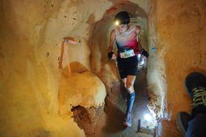 BIB: 203
                            <button type="button" onclick="openModal(21775462)" class="btn btn-primary btn-sm float-right btn-popup" data-toggle="modal" data-target=".modal-high-quality">
                        <i class="fas fa-shopping-cart"></i> Add to Cart
                    </button>
                                            <button type="button" onclick="isThisMe(21775462, true)" class="btn btn-success btn-sm float-right btn-popup btn-isme hidden" data-toggle="tooltip" data-placement="bottom" title="นี่คือรูปของคุณใช่ไหม คลิกที่นี่เพื่อเอาเข้าอัลบั้ม">
                        <i class="fas fa-plus"></i> Add to album
                    </button>
                    <button type="button" onclick="isThisMe(21775462, false)" class="btn btn-warning btn-sm float-right btn-popup btn-isnotme hidden">
                        <i class="fas fa-ban"></i> Remove from album
                    </button>