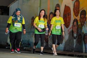 BIB: 90114, 90107, 90095
                            <button type="button" onclick="openModal(21782465)" class="btn btn-primary btn-sm float-right btn-popup" data-toggle="modal" data-target=".modal-high-quality">
                        <i class="fas fa-shopping-cart"></i> Add to Cart
                    </button>
                                            <button type="button" onclick="isThisMe(21782465, true)" class="btn btn-success btn-sm float-right btn-popup btn-isme hidden" data-toggle="tooltip" data-placement="bottom" title="นี่คือรูปของคุณใช่ไหม คลิกที่นี่เพื่อเอาเข้าอัลบั้ม">
                        <i class="fas fa-plus"></i> Add to album
                    </button>
                    <button type="button" onclick="isThisMe(21782465, false)" class="btn btn-warning btn-sm float-right btn-popup btn-isnotme hidden">
                        <i class="fas fa-ban"></i> Remove from album
                    </button>