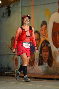 BIB: 5241
                            <button type="button" onclick="openModal(21781516)" class="btn btn-primary btn-sm float-right btn-popup" data-toggle="modal" data-target=".modal-high-quality">
                        <i class="fas fa-shopping-cart"></i> Add to Cart
                    </button>
                                            <button type="button" onclick="isThisMe(21781516, true)" class="btn btn-success btn-sm float-right btn-popup btn-isme hidden" data-toggle="tooltip" data-placement="bottom" title="นี่คือรูปของคุณใช่ไหม คลิกที่นี่เพื่อเอาเข้าอัลบั้ม">
                        <i class="fas fa-plus"></i> Add to album
                    </button>
                    <button type="button" onclick="isThisMe(21781516, false)" class="btn btn-warning btn-sm float-right btn-popup btn-isnotme hidden">
                        <i class="fas fa-ban"></i> Remove from album
                    </button>