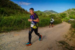 BIB: 0701
                            <button type="button" onclick="openModal(21780216)" class="btn btn-primary btn-sm float-right btn-popup" data-toggle="modal" data-target=".modal-high-quality">
                        <i class="fas fa-shopping-cart"></i> Add to Cart
                    </button>
                                            <button type="button" onclick="isThisMe(21780216, true)" class="btn btn-success btn-sm float-right btn-popup btn-isme hidden" data-toggle="tooltip" data-placement="bottom" title="นี่คือรูปของคุณใช่ไหม คลิกที่นี่เพื่อเอาเข้าอัลบั้ม">
                        <i class="fas fa-plus"></i> Add to album
                    </button>
                    <button type="button" onclick="isThisMe(21780216, false)" class="btn btn-warning btn-sm float-right btn-popup btn-isnotme hidden">
                        <i class="fas fa-ban"></i> Remove from album
                    </button>