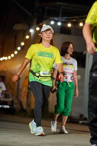 BIB: 0000, 90117, 50512
                            <button type="button" onclick="openModal(21783128)" class="btn btn-primary btn-sm float-right btn-popup" data-toggle="modal" data-target=".modal-high-quality">
                        <i class="fas fa-shopping-cart"></i> Add to Cart
                    </button>
                                            <button type="button" onclick="isThisMe(21783128, true)" class="btn btn-success btn-sm float-right btn-popup btn-isme hidden" data-toggle="tooltip" data-placement="bottom" title="นี่คือรูปของคุณใช่ไหม คลิกที่นี่เพื่อเอาเข้าอัลบั้ม">
                        <i class="fas fa-plus"></i> Add to album
                    </button>
                    <button type="button" onclick="isThisMe(21783128, false)" class="btn btn-warning btn-sm float-right btn-popup btn-isnotme hidden">
                        <i class="fas fa-ban"></i> Remove from album
                    </button>