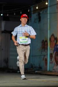 BIB: 50054
                            <button type="button" onclick="openModal(21782872)" class="btn btn-primary btn-sm float-right btn-popup" data-toggle="modal" data-target=".modal-high-quality">
                        <i class="fas fa-shopping-cart"></i> Add to Cart
                    </button>
                                            <button type="button" onclick="isThisMe(21782872, true)" class="btn btn-success btn-sm float-right btn-popup btn-isme hidden" data-toggle="tooltip" data-placement="bottom" title="นี่คือรูปของคุณใช่ไหม คลิกที่นี่เพื่อเอาเข้าอัลบั้ม">
                        <i class="fas fa-plus"></i> Add to album
                    </button>
                    <button type="button" onclick="isThisMe(21782872, false)" class="btn btn-warning btn-sm float-right btn-popup btn-isnotme hidden">
                        <i class="fas fa-ban"></i> Remove from album
                    </button>