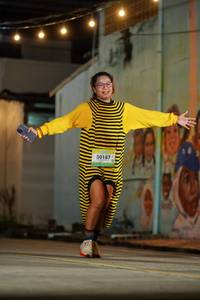 BIB: 50187
                            <button type="button" onclick="openModal(21776742)" class="btn btn-primary btn-sm float-right btn-popup" data-toggle="modal" data-target=".modal-high-quality">
                        <i class="fas fa-shopping-cart"></i> Add to Cart
                    </button>
                                            <button type="button" onclick="isThisMe(21776742, true)" class="btn btn-success btn-sm float-right btn-popup btn-isme hidden" data-toggle="tooltip" data-placement="bottom" title="นี่คือรูปของคุณใช่ไหม คลิกที่นี่เพื่อเอาเข้าอัลบั้ม">
                        <i class="fas fa-plus"></i> Add to album
                    </button>
                    <button type="button" onclick="isThisMe(21776742, false)" class="btn btn-warning btn-sm float-right btn-popup btn-isnotme hidden">
                        <i class="fas fa-ban"></i> Remove from album
                    </button>