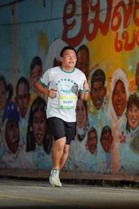 BIB: 111, 50297
                            <button type="button" onclick="openModal(21784298)" class="btn btn-primary btn-sm float-right btn-popup" data-toggle="modal" data-target=".modal-high-quality">
                        <i class="fas fa-shopping-cart"></i> Add to Cart
                    </button>
                                            <button type="button" onclick="isThisMe(21784298, true)" class="btn btn-success btn-sm float-right btn-popup btn-isme hidden" data-toggle="tooltip" data-placement="bottom" title="นี่คือรูปของคุณใช่ไหม คลิกที่นี่เพื่อเอาเข้าอัลบั้ม">
                        <i class="fas fa-plus"></i> Add to album
                    </button>
                    <button type="button" onclick="isThisMe(21784298, false)" class="btn btn-warning btn-sm float-right btn-popup btn-isnotme hidden">
                        <i class="fas fa-ban"></i> Remove from album
                    </button>