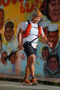 BIB: 62099, 5118, 
                            <button type="button" onclick="openModal(21782054)" class="btn btn-primary btn-sm float-right btn-popup" data-toggle="modal" data-target=".modal-high-quality">
                        <i class="fas fa-shopping-cart"></i> Add to Cart
                    </button>
                                            <button type="button" onclick="isThisMe(21782054, true)" class="btn btn-success btn-sm float-right btn-popup btn-isme hidden" data-toggle="tooltip" data-placement="bottom" title="นี่คือรูปของคุณใช่ไหม คลิกที่นี่เพื่อเอาเข้าอัลบั้ม">
                        <i class="fas fa-plus"></i> Add to album
                    </button>
                    <button type="button" onclick="isThisMe(21782054, false)" class="btn btn-warning btn-sm float-right btn-popup btn-isnotme hidden">
                        <i class="fas fa-ban"></i> Remove from album
                    </button>