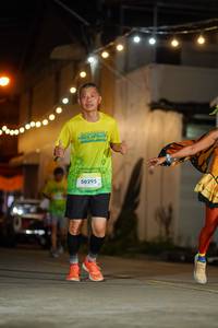 BIB: 50295
                            <button type="button" onclick="openModal(21773214)" class="btn btn-primary btn-sm float-right btn-popup" data-toggle="modal" data-target=".modal-high-quality">
                        <i class="fas fa-shopping-cart"></i> Add to Cart
                    </button>
                                            <button type="button" onclick="isThisMe(21773214, true)" class="btn btn-success btn-sm float-right btn-popup btn-isme hidden" data-toggle="tooltip" data-placement="bottom" title="นี่คือรูปของคุณใช่ไหม คลิกที่นี่เพื่อเอาเข้าอัลบั้ม">
                        <i class="fas fa-plus"></i> Add to album
                    </button>
                    <button type="button" onclick="isThisMe(21773214, false)" class="btn btn-warning btn-sm float-right btn-popup btn-isnotme hidden">
                        <i class="fas fa-ban"></i> Remove from album
                    </button>