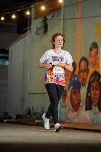 BIB: 50464
                            <button type="button" onclick="openModal(21780323)" class="btn btn-primary btn-sm float-right btn-popup" data-toggle="modal" data-target=".modal-high-quality">
                        <i class="fas fa-shopping-cart"></i> Add to Cart
                    </button>
                                            <button type="button" onclick="isThisMe(21780323, true)" class="btn btn-success btn-sm float-right btn-popup btn-isme hidden" data-toggle="tooltip" data-placement="bottom" title="นี่คือรูปของคุณใช่ไหม คลิกที่นี่เพื่อเอาเข้าอัลบั้ม">
                        <i class="fas fa-plus"></i> Add to album
                    </button>
                    <button type="button" onclick="isThisMe(21780323, false)" class="btn btn-warning btn-sm float-right btn-popup btn-isnotme hidden">
                        <i class="fas fa-ban"></i> Remove from album
                    </button>