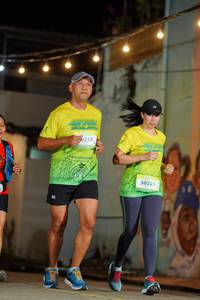 BIB: 0313, 50325
                            <button type="button" onclick="openModal(21777792)" class="btn btn-primary btn-sm float-right btn-popup" data-toggle="modal" data-target=".modal-high-quality">
                        <i class="fas fa-shopping-cart"></i> Add to Cart
                    </button>
                                            <button type="button" onclick="isThisMe(21777792, true)" class="btn btn-success btn-sm float-right btn-popup btn-isme hidden" data-toggle="tooltip" data-placement="bottom" title="นี่คือรูปของคุณใช่ไหม คลิกที่นี่เพื่อเอาเข้าอัลบั้ม">
                        <i class="fas fa-plus"></i> Add to album
                    </button>
                    <button type="button" onclick="isThisMe(21777792, false)" class="btn btn-warning btn-sm float-right btn-popup btn-isnotme hidden">
                        <i class="fas fa-ban"></i> Remove from album
                    </button>