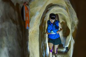 BIB: 302
                            <button type="button" onclick="openModal(21776918)" class="btn btn-primary btn-sm float-right btn-popup" data-toggle="modal" data-target=".modal-high-quality">
                        <i class="fas fa-shopping-cart"></i> Add to Cart
                    </button>
                                            <button type="button" onclick="isThisMe(21776918, true)" class="btn btn-success btn-sm float-right btn-popup btn-isme hidden" data-toggle="tooltip" data-placement="bottom" title="นี่คือรูปของคุณใช่ไหม คลิกที่นี่เพื่อเอาเข้าอัลบั้ม">
                        <i class="fas fa-plus"></i> Add to album
                    </button>
                    <button type="button" onclick="isThisMe(21776918, false)" class="btn btn-warning btn-sm float-right btn-popup btn-isnotme hidden">
                        <i class="fas fa-ban"></i> Remove from album
                    </button>