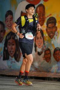 BIB: 5108
                            <button type="button" onclick="openModal(21781765)" class="btn btn-primary btn-sm float-right btn-popup" data-toggle="modal" data-target=".modal-high-quality">
                        <i class="fas fa-shopping-cart"></i> Add to Cart
                    </button>
                                            <button type="button" onclick="isThisMe(21781765, true)" class="btn btn-success btn-sm float-right btn-popup btn-isme hidden" data-toggle="tooltip" data-placement="bottom" title="นี่คือรูปของคุณใช่ไหม คลิกที่นี่เพื่อเอาเข้าอัลบั้ม">
                        <i class="fas fa-plus"></i> Add to album
                    </button>
                    <button type="button" onclick="isThisMe(21781765, false)" class="btn btn-warning btn-sm float-right btn-popup btn-isnotme hidden">
                        <i class="fas fa-ban"></i> Remove from album
                    </button>