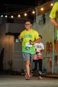 BIB: 5002
                            <button type="button" onclick="openModal(21777692)" class="btn btn-primary btn-sm float-right btn-popup" data-toggle="modal" data-target=".modal-high-quality">
                        <i class="fas fa-shopping-cart"></i> Add to Cart
                    </button>
                                            <button type="button" onclick="isThisMe(21777692, true)" class="btn btn-success btn-sm float-right btn-popup btn-isme hidden" data-toggle="tooltip" data-placement="bottom" title="นี่คือรูปของคุณใช่ไหม คลิกที่นี่เพื่อเอาเข้าอัลบั้ม">
                        <i class="fas fa-plus"></i> Add to album
                    </button>
                    <button type="button" onclick="isThisMe(21777692, false)" class="btn btn-warning btn-sm float-right btn-popup btn-isnotme hidden">
                        <i class="fas fa-ban"></i> Remove from album
                    </button>