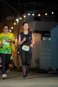 BIB: 50182, 50098
                            <button type="button" onclick="openModal(21775448)" class="btn btn-primary btn-sm float-right btn-popup" data-toggle="modal" data-target=".modal-high-quality">
                        <i class="fas fa-shopping-cart"></i> Add to Cart
                    </button>
                                            <button type="button" onclick="isThisMe(21775448, true)" class="btn btn-success btn-sm float-right btn-popup btn-isme hidden" data-toggle="tooltip" data-placement="bottom" title="นี่คือรูปของคุณใช่ไหม คลิกที่นี่เพื่อเอาเข้าอัลบั้ม">
                        <i class="fas fa-plus"></i> Add to album
                    </button>
                    <button type="button" onclick="isThisMe(21775448, false)" class="btn btn-warning btn-sm float-right btn-popup btn-isnotme hidden">
                        <i class="fas fa-ban"></i> Remove from album
                    </button>