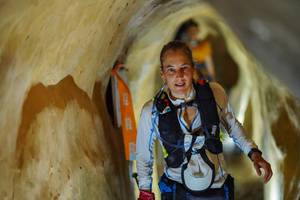 BIB: 
                            <button type="button" onclick="openModal(21779708)" class="btn btn-primary btn-sm float-right btn-popup" data-toggle="modal" data-target=".modal-high-quality">
                        <i class="fas fa-shopping-cart"></i> Add to Cart
                    </button>
                                            <button type="button" onclick="isThisMe(21779708, true)" class="btn btn-success btn-sm float-right btn-popup btn-isme hidden" data-toggle="tooltip" data-placement="bottom" title="นี่คือรูปของคุณใช่ไหม คลิกที่นี่เพื่อเอาเข้าอัลบั้ม">
                        <i class="fas fa-plus"></i> Add to album
                    </button>
                    <button type="button" onclick="isThisMe(21779708, false)" class="btn btn-warning btn-sm float-right btn-popup btn-isnotme hidden">
                        <i class="fas fa-ban"></i> Remove from album
                    </button>