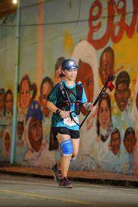 BIB: 
                            <button type="button" onclick="openModal(21783615)" class="btn btn-primary btn-sm float-right btn-popup" data-toggle="modal" data-target=".modal-high-quality">
                        <i class="fas fa-shopping-cart"></i> Add to Cart
                    </button>
                                            <button type="button" onclick="isThisMe(21783615, true)" class="btn btn-success btn-sm float-right btn-popup btn-isme hidden" data-toggle="tooltip" data-placement="bottom" title="นี่คือรูปของคุณใช่ไหม คลิกที่นี่เพื่อเอาเข้าอัลบั้ม">
                        <i class="fas fa-plus"></i> Add to album
                    </button>
                    <button type="button" onclick="isThisMe(21783615, false)" class="btn btn-warning btn-sm float-right btn-popup btn-isnotme hidden">
                        <i class="fas fa-ban"></i> Remove from album
                    </button>