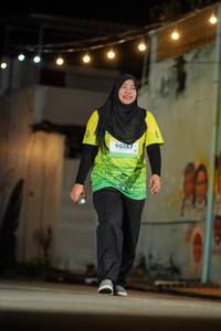 BIB: 90067
                            <button type="button" onclick="openModal(21781680)" class="btn btn-primary btn-sm float-right btn-popup" data-toggle="modal" data-target=".modal-high-quality">
                        <i class="fas fa-shopping-cart"></i> Add to Cart
                    </button>
                                            <button type="button" onclick="isThisMe(21781680, true)" class="btn btn-success btn-sm float-right btn-popup btn-isme hidden" data-toggle="tooltip" data-placement="bottom" title="นี่คือรูปของคุณใช่ไหม คลิกที่นี่เพื่อเอาเข้าอัลบั้ม">
                        <i class="fas fa-plus"></i> Add to album
                    </button>
                    <button type="button" onclick="isThisMe(21781680, false)" class="btn btn-warning btn-sm float-right btn-popup btn-isnotme hidden">
                        <i class="fas fa-ban"></i> Remove from album
                    </button>