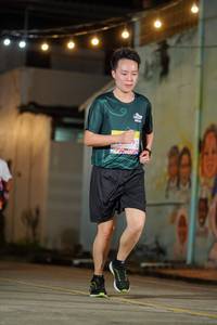 BIB: 
                            <button type="button" onclick="openModal(21777615)" class="btn btn-primary btn-sm float-right btn-popup" data-toggle="modal" data-target=".modal-high-quality">
                        <i class="fas fa-shopping-cart"></i> Add to Cart
                    </button>
                                            <button type="button" onclick="isThisMe(21777615, true)" class="btn btn-success btn-sm float-right btn-popup btn-isme hidden" data-toggle="tooltip" data-placement="bottom" title="นี่คือรูปของคุณใช่ไหม คลิกที่นี่เพื่อเอาเข้าอัลบั้ม">
                        <i class="fas fa-plus"></i> Add to album
                    </button>
                    <button type="button" onclick="isThisMe(21777615, false)" class="btn btn-warning btn-sm float-right btn-popup btn-isnotme hidden">
                        <i class="fas fa-ban"></i> Remove from album
                    </button>