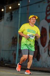 BIB: 50276
                            <button type="button" onclick="openModal(21773436)" class="btn btn-primary btn-sm float-right btn-popup" data-toggle="modal" data-target=".modal-high-quality">
                        <i class="fas fa-shopping-cart"></i> Add to Cart
                    </button>
                                            <button type="button" onclick="isThisMe(21773436, true)" class="btn btn-success btn-sm float-right btn-popup btn-isme hidden" data-toggle="tooltip" data-placement="bottom" title="นี่คือรูปของคุณใช่ไหม คลิกที่นี่เพื่อเอาเข้าอัลบั้ม">
                        <i class="fas fa-plus"></i> Add to album
                    </button>
                    <button type="button" onclick="isThisMe(21773436, false)" class="btn btn-warning btn-sm float-right btn-popup btn-isnotme hidden">
                        <i class="fas fa-ban"></i> Remove from album
                    </button>