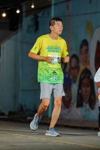 BIB: 0010
                            <button type="button" onclick="openModal(21773401)" class="btn btn-primary btn-sm float-right btn-popup" data-toggle="modal" data-target=".modal-high-quality">
                        <i class="fas fa-shopping-cart"></i> Add to Cart
                    </button>
                                            <button type="button" onclick="isThisMe(21773401, true)" class="btn btn-success btn-sm float-right btn-popup btn-isme hidden" data-toggle="tooltip" data-placement="bottom" title="นี่คือรูปของคุณใช่ไหม คลิกที่นี่เพื่อเอาเข้าอัลบั้ม">
                        <i class="fas fa-plus"></i> Add to album
                    </button>
                    <button type="button" onclick="isThisMe(21773401, false)" class="btn btn-warning btn-sm float-right btn-popup btn-isnotme hidden">
                        <i class="fas fa-ban"></i> Remove from album
                    </button>