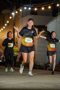 BIB: 50285
                            <button type="button" onclick="openModal(21777191)" class="btn btn-primary btn-sm float-right btn-popup" data-toggle="modal" data-target=".modal-high-quality">
                        <i class="fas fa-shopping-cart"></i> Add to Cart
                    </button>
                                            <button type="button" onclick="isThisMe(21777191, true)" class="btn btn-success btn-sm float-right btn-popup btn-isme hidden" data-toggle="tooltip" data-placement="bottom" title="นี่คือรูปของคุณใช่ไหม คลิกที่นี่เพื่อเอาเข้าอัลบั้ม">
                        <i class="fas fa-plus"></i> Add to album
                    </button>
                    <button type="button" onclick="isThisMe(21777191, false)" class="btn btn-warning btn-sm float-right btn-popup btn-isnotme hidden">
                        <i class="fas fa-ban"></i> Remove from album
                    </button>