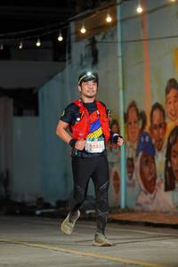 BIB: 52831
                            <button type="button" onclick="openModal(21783544)" class="btn btn-primary btn-sm float-right btn-popup" data-toggle="modal" data-target=".modal-high-quality">
                        <i class="fas fa-shopping-cart"></i> Add to Cart
                    </button>
                                            <button type="button" onclick="isThisMe(21783544, true)" class="btn btn-success btn-sm float-right btn-popup btn-isme hidden" data-toggle="tooltip" data-placement="bottom" title="นี่คือรูปของคุณใช่ไหม คลิกที่นี่เพื่อเอาเข้าอัลบั้ม">
                        <i class="fas fa-plus"></i> Add to album
                    </button>
                    <button type="button" onclick="isThisMe(21783544, false)" class="btn btn-warning btn-sm float-right btn-popup btn-isnotme hidden">
                        <i class="fas fa-ban"></i> Remove from album
                    </button>