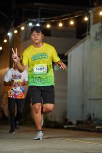 BIB: 50368
                            <button type="button" onclick="openModal(21774238)" class="btn btn-primary btn-sm float-right btn-popup" data-toggle="modal" data-target=".modal-high-quality">
                        <i class="fas fa-shopping-cart"></i> Add to Cart
                    </button>
                                            <button type="button" onclick="isThisMe(21774238, true)" class="btn btn-success btn-sm float-right btn-popup btn-isme hidden" data-toggle="tooltip" data-placement="bottom" title="นี่คือรูปของคุณใช่ไหม คลิกที่นี่เพื่อเอาเข้าอัลบั้ม">
                        <i class="fas fa-plus"></i> Add to album
                    </button>
                    <button type="button" onclick="isThisMe(21774238, false)" class="btn btn-warning btn-sm float-right btn-popup btn-isnotme hidden">
                        <i class="fas fa-ban"></i> Remove from album
                    </button>