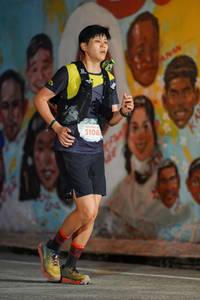 BIB: 5108
                            <button type="button" onclick="openModal(21781755)" class="btn btn-primary btn-sm float-right btn-popup" data-toggle="modal" data-target=".modal-high-quality">
                        <i class="fas fa-shopping-cart"></i> Add to Cart
                    </button>
                                            <button type="button" onclick="isThisMe(21781755, true)" class="btn btn-success btn-sm float-right btn-popup btn-isme hidden" data-toggle="tooltip" data-placement="bottom" title="นี่คือรูปของคุณใช่ไหม คลิกที่นี่เพื่อเอาเข้าอัลบั้ม">
                        <i class="fas fa-plus"></i> Add to album
                    </button>
                    <button type="button" onclick="isThisMe(21781755, false)" class="btn btn-warning btn-sm float-right btn-popup btn-isnotme hidden">
                        <i class="fas fa-ban"></i> Remove from album
                    </button>