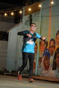 BIB: 
                            <button type="button" onclick="openModal(21783506)" class="btn btn-primary btn-sm float-right btn-popup" data-toggle="modal" data-target=".modal-high-quality">
                        <i class="fas fa-shopping-cart"></i> Add to Cart
                    </button>
                                            <button type="button" onclick="isThisMe(21783506, true)" class="btn btn-success btn-sm float-right btn-popup btn-isme hidden" data-toggle="tooltip" data-placement="bottom" title="นี่คือรูปของคุณใช่ไหม คลิกที่นี่เพื่อเอาเข้าอัลบั้ม">
                        <i class="fas fa-plus"></i> Add to album
                    </button>
                    <button type="button" onclick="isThisMe(21783506, false)" class="btn btn-warning btn-sm float-right btn-popup btn-isnotme hidden">
                        <i class="fas fa-ban"></i> Remove from album
                    </button>