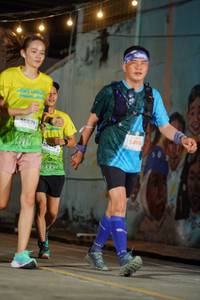 BIB: 50079, 200, 50140, 5498
                            <button type="button" onclick="openModal(21783084)" class="btn btn-primary btn-sm float-right btn-popup" data-toggle="modal" data-target=".modal-high-quality">
                        <i class="fas fa-shopping-cart"></i> Add to Cart
                    </button>
                                            <button type="button" onclick="isThisMe(21783084, true)" class="btn btn-success btn-sm float-right btn-popup btn-isme hidden" data-toggle="tooltip" data-placement="bottom" title="นี่คือรูปของคุณใช่ไหม คลิกที่นี่เพื่อเอาเข้าอัลบั้ม">
                        <i class="fas fa-plus"></i> Add to album
                    </button>
                    <button type="button" onclick="isThisMe(21783084, false)" class="btn btn-warning btn-sm float-right btn-popup btn-isnotme hidden">
                        <i class="fas fa-ban"></i> Remove from album
                    </button>