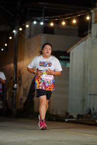 BIB: 50543
                            <button type="button" onclick="openModal(21776007)" class="btn btn-primary btn-sm float-right btn-popup" data-toggle="modal" data-target=".modal-high-quality">
                        <i class="fas fa-shopping-cart"></i> Add to Cart
                    </button>
                                            <button type="button" onclick="isThisMe(21776007, true)" class="btn btn-success btn-sm float-right btn-popup btn-isme hidden" data-toggle="tooltip" data-placement="bottom" title="นี่คือรูปของคุณใช่ไหม คลิกที่นี่เพื่อเอาเข้าอัลบั้ม">
                        <i class="fas fa-plus"></i> Add to album
                    </button>
                    <button type="button" onclick="isThisMe(21776007, false)" class="btn btn-warning btn-sm float-right btn-popup btn-isnotme hidden">
                        <i class="fas fa-ban"></i> Remove from album
                    </button>