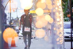 BIB: 5244, 16000
                            <button type="button" onclick="openModal(21780830)" class="btn btn-primary btn-sm float-right btn-popup" data-toggle="modal" data-target=".modal-high-quality">
                        <i class="fas fa-shopping-cart"></i> Add to Cart
                    </button>
                                            <button type="button" onclick="isThisMe(21780830, true)" class="btn btn-success btn-sm float-right btn-popup btn-isme hidden" data-toggle="tooltip" data-placement="bottom" title="นี่คือรูปของคุณใช่ไหม คลิกที่นี่เพื่อเอาเข้าอัลบั้ม">
                        <i class="fas fa-plus"></i> Add to album
                    </button>
                    <button type="button" onclick="isThisMe(21780830, false)" class="btn btn-warning btn-sm float-right btn-popup btn-isnotme hidden">
                        <i class="fas fa-ban"></i> Remove from album
                    </button>