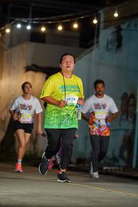 BIB: 50178
                            <button type="button" onclick="openModal(21780659)" class="btn btn-primary btn-sm float-right btn-popup" data-toggle="modal" data-target=".modal-high-quality">
                        <i class="fas fa-shopping-cart"></i> Add to Cart
                    </button>
                                            <button type="button" onclick="isThisMe(21780659, true)" class="btn btn-success btn-sm float-right btn-popup btn-isme hidden" data-toggle="tooltip" data-placement="bottom" title="นี่คือรูปของคุณใช่ไหม คลิกที่นี่เพื่อเอาเข้าอัลบั้ม">
                        <i class="fas fa-plus"></i> Add to album
                    </button>
                    <button type="button" onclick="isThisMe(21780659, false)" class="btn btn-warning btn-sm float-right btn-popup btn-isnotme hidden">
                        <i class="fas fa-ban"></i> Remove from album
                    </button>