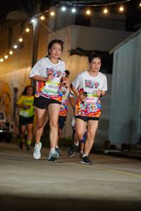 BIB: 50322, 50509
                            <button type="button" onclick="openModal(21779294)" class="btn btn-primary btn-sm float-right btn-popup" data-toggle="modal" data-target=".modal-high-quality">
                        <i class="fas fa-shopping-cart"></i> Add to Cart
                    </button>
                                            <button type="button" onclick="isThisMe(21779294, true)" class="btn btn-success btn-sm float-right btn-popup btn-isme hidden" data-toggle="tooltip" data-placement="bottom" title="นี่คือรูปของคุณใช่ไหม คลิกที่นี่เพื่อเอาเข้าอัลบั้ม">
                        <i class="fas fa-plus"></i> Add to album
                    </button>
                    <button type="button" onclick="isThisMe(21779294, false)" class="btn btn-warning btn-sm float-right btn-popup btn-isnotme hidden">
                        <i class="fas fa-ban"></i> Remove from album
                    </button>