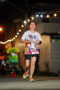 BIB: 50435
                            <button type="button" onclick="openModal(21779775)" class="btn btn-primary btn-sm float-right btn-popup" data-toggle="modal" data-target=".modal-high-quality">
                        <i class="fas fa-shopping-cart"></i> Add to Cart
                    </button>
                                            <button type="button" onclick="isThisMe(21779775, true)" class="btn btn-success btn-sm float-right btn-popup btn-isme hidden" data-toggle="tooltip" data-placement="bottom" title="นี่คือรูปของคุณใช่ไหม คลิกที่นี่เพื่อเอาเข้าอัลบั้ม">
                        <i class="fas fa-plus"></i> Add to album
                    </button>
                    <button type="button" onclick="isThisMe(21779775, false)" class="btn btn-warning btn-sm float-right btn-popup btn-isnotme hidden">
                        <i class="fas fa-ban"></i> Remove from album
                    </button>