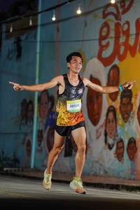 BIB: 50108
                            <button type="button" onclick="openModal(21782428)" class="btn btn-primary btn-sm float-right btn-popup" data-toggle="modal" data-target=".modal-high-quality">
                        <i class="fas fa-shopping-cart"></i> Add to Cart
                    </button>
                                            <button type="button" onclick="isThisMe(21782428, true)" class="btn btn-success btn-sm float-right btn-popup btn-isme hidden" data-toggle="tooltip" data-placement="bottom" title="นี่คือรูปของคุณใช่ไหม คลิกที่นี่เพื่อเอาเข้าอัลบั้ม">
                        <i class="fas fa-plus"></i> Add to album
                    </button>
                    <button type="button" onclick="isThisMe(21782428, false)" class="btn btn-warning btn-sm float-right btn-popup btn-isnotme hidden">
                        <i class="fas fa-ban"></i> Remove from album
                    </button>