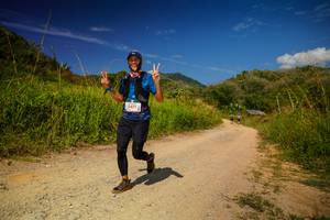 BIB: 12304, 5471
                            <button type="button" onclick="openModal(21783096)" class="btn btn-primary btn-sm float-right btn-popup" data-toggle="modal" data-target=".modal-high-quality">
                        <i class="fas fa-shopping-cart"></i> Add to Cart
                    </button>
                                            <button type="button" onclick="isThisMe(21783096, true)" class="btn btn-success btn-sm float-right btn-popup btn-isme hidden" data-toggle="tooltip" data-placement="bottom" title="นี่คือรูปของคุณใช่ไหม คลิกที่นี่เพื่อเอาเข้าอัลบั้ม">
                        <i class="fas fa-plus"></i> Add to album
                    </button>
                    <button type="button" onclick="isThisMe(21783096, false)" class="btn btn-warning btn-sm float-right btn-popup btn-isnotme hidden">
                        <i class="fas fa-ban"></i> Remove from album
                    </button>