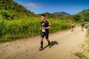 BIB: 430
                            <button type="button" onclick="openModal(21779341)" class="btn btn-primary btn-sm float-right btn-popup" data-toggle="modal" data-target=".modal-high-quality">
                        <i class="fas fa-shopping-cart"></i> Add to Cart
                    </button>
                                            <button type="button" onclick="isThisMe(21779341, true)" class="btn btn-success btn-sm float-right btn-popup btn-isme hidden" data-toggle="tooltip" data-placement="bottom" title="นี่คือรูปของคุณใช่ไหม คลิกที่นี่เพื่อเอาเข้าอัลบั้ม">
                        <i class="fas fa-plus"></i> Add to album
                    </button>
                    <button type="button" onclick="isThisMe(21779341, false)" class="btn btn-warning btn-sm float-right btn-popup btn-isnotme hidden">
                        <i class="fas fa-ban"></i> Remove from album
                    </button>