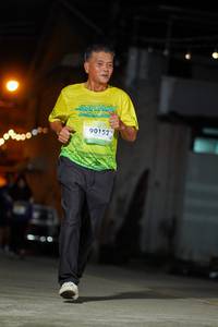 BIB: 90152
                            <button type="button" onclick="openModal(21780447)" class="btn btn-primary btn-sm float-right btn-popup" data-toggle="modal" data-target=".modal-high-quality">
                        <i class="fas fa-shopping-cart"></i> Add to Cart
                    </button>
                                            <button type="button" onclick="isThisMe(21780447, true)" class="btn btn-success btn-sm float-right btn-popup btn-isme hidden" data-toggle="tooltip" data-placement="bottom" title="นี่คือรูปของคุณใช่ไหม คลิกที่นี่เพื่อเอาเข้าอัลบั้ม">
                        <i class="fas fa-plus"></i> Add to album
                    </button>
                    <button type="button" onclick="isThisMe(21780447, false)" class="btn btn-warning btn-sm float-right btn-popup btn-isnotme hidden">
                        <i class="fas fa-ban"></i> Remove from album
                    </button>