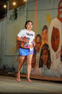 BIB: 
                            <button type="button" onclick="openModal(21780071)" class="btn btn-primary btn-sm float-right btn-popup" data-toggle="modal" data-target=".modal-high-quality">
                        <i class="fas fa-shopping-cart"></i> Add to Cart
                    </button>
                                            <button type="button" onclick="isThisMe(21780071, true)" class="btn btn-success btn-sm float-right btn-popup btn-isme hidden" data-toggle="tooltip" data-placement="bottom" title="นี่คือรูปของคุณใช่ไหม คลิกที่นี่เพื่อเอาเข้าอัลบั้ม">
                        <i class="fas fa-plus"></i> Add to album
                    </button>
                    <button type="button" onclick="isThisMe(21780071, false)" class="btn btn-warning btn-sm float-right btn-popup btn-isnotme hidden">
                        <i class="fas fa-ban"></i> Remove from album
                    </button>