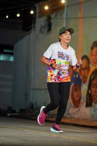 BIB: 587, 2017
                            <button type="button" onclick="openModal(21777659)" class="btn btn-primary btn-sm float-right btn-popup" data-toggle="modal" data-target=".modal-high-quality">
                        <i class="fas fa-shopping-cart"></i> Add to Cart
                    </button>
                                            <button type="button" onclick="isThisMe(21777659, true)" class="btn btn-success btn-sm float-right btn-popup btn-isme hidden" data-toggle="tooltip" data-placement="bottom" title="นี่คือรูปของคุณใช่ไหม คลิกที่นี่เพื่อเอาเข้าอัลบั้ม">
                        <i class="fas fa-plus"></i> Add to album
                    </button>
                    <button type="button" onclick="isThisMe(21777659, false)" class="btn btn-warning btn-sm float-right btn-popup btn-isnotme hidden">
                        <i class="fas fa-ban"></i> Remove from album
                    </button>