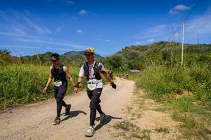 BIB: 4333, 5347
                            <button type="button" onclick="openModal(21773971)" class="btn btn-primary btn-sm float-right btn-popup" data-toggle="modal" data-target=".modal-high-quality">
                        <i class="fas fa-shopping-cart"></i> Add to Cart
                    </button>
                                            <button type="button" onclick="isThisMe(21773971, true)" class="btn btn-success btn-sm float-right btn-popup btn-isme hidden" data-toggle="tooltip" data-placement="bottom" title="นี่คือรูปของคุณใช่ไหม คลิกที่นี่เพื่อเอาเข้าอัลบั้ม">
                        <i class="fas fa-plus"></i> Add to album
                    </button>
                    <button type="button" onclick="isThisMe(21773971, false)" class="btn btn-warning btn-sm float-right btn-popup btn-isnotme hidden">
                        <i class="fas fa-ban"></i> Remove from album
                    </button>