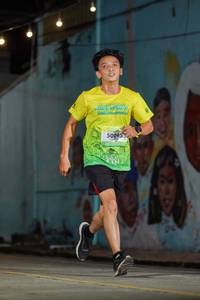 BIB: 50095
                            <button type="button" onclick="openModal(21783962)" class="btn btn-primary btn-sm float-right btn-popup" data-toggle="modal" data-target=".modal-high-quality">
                        <i class="fas fa-shopping-cart"></i> Add to Cart
                    </button>
                                            <button type="button" onclick="isThisMe(21783962, true)" class="btn btn-success btn-sm float-right btn-popup btn-isme hidden" data-toggle="tooltip" data-placement="bottom" title="นี่คือรูปของคุณใช่ไหม คลิกที่นี่เพื่อเอาเข้าอัลบั้ม">
                        <i class="fas fa-plus"></i> Add to album
                    </button>
                    <button type="button" onclick="isThisMe(21783962, false)" class="btn btn-warning btn-sm float-right btn-popup btn-isnotme hidden">
                        <i class="fas fa-ban"></i> Remove from album
                    </button>