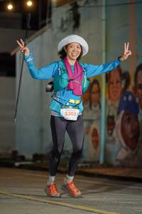 BIB: 5303
                            <button type="button" onclick="openModal(21781157)" class="btn btn-primary btn-sm float-right btn-popup" data-toggle="modal" data-target=".modal-high-quality">
                        <i class="fas fa-shopping-cart"></i> Add to Cart
                    </button>
                                            <button type="button" onclick="isThisMe(21781157, true)" class="btn btn-success btn-sm float-right btn-popup btn-isme hidden" data-toggle="tooltip" data-placement="bottom" title="นี่คือรูปของคุณใช่ไหม คลิกที่นี่เพื่อเอาเข้าอัลบั้ม">
                        <i class="fas fa-plus"></i> Add to album
                    </button>
                    <button type="button" onclick="isThisMe(21781157, false)" class="btn btn-warning btn-sm float-right btn-popup btn-isnotme hidden">
                        <i class="fas fa-ban"></i> Remove from album
                    </button>