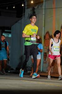 BIB: 0030, 50359
                            <button type="button" onclick="openModal(21776606)" class="btn btn-primary btn-sm float-right btn-popup" data-toggle="modal" data-target=".modal-high-quality">
                        <i class="fas fa-shopping-cart"></i> Add to Cart
                    </button>
                                            <button type="button" onclick="isThisMe(21776606, true)" class="btn btn-success btn-sm float-right btn-popup btn-isme hidden" data-toggle="tooltip" data-placement="bottom" title="นี่คือรูปของคุณใช่ไหม คลิกที่นี่เพื่อเอาเข้าอัลบั้ม">
                        <i class="fas fa-plus"></i> Add to album
                    </button>
                    <button type="button" onclick="isThisMe(21776606, false)" class="btn btn-warning btn-sm float-right btn-popup btn-isnotme hidden">
                        <i class="fas fa-ban"></i> Remove from album
                    </button>