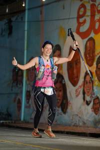 BIB: 5151, 3002
                            <button type="button" onclick="openModal(21783408)" class="btn btn-primary btn-sm float-right btn-popup" data-toggle="modal" data-target=".modal-high-quality">
                        <i class="fas fa-shopping-cart"></i> Add to Cart
                    </button>
                                            <button type="button" onclick="isThisMe(21783408, true)" class="btn btn-success btn-sm float-right btn-popup btn-isme hidden" data-toggle="tooltip" data-placement="bottom" title="นี่คือรูปของคุณใช่ไหม คลิกที่นี่เพื่อเอาเข้าอัลบั้ม">
                        <i class="fas fa-plus"></i> Add to album
                    </button>
                    <button type="button" onclick="isThisMe(21783408, false)" class="btn btn-warning btn-sm float-right btn-popup btn-isnotme hidden">
                        <i class="fas fa-ban"></i> Remove from album
                    </button>