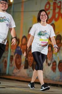 BIB: 50586
                            <button type="button" onclick="openModal(21781225)" class="btn btn-primary btn-sm float-right btn-popup" data-toggle="modal" data-target=".modal-high-quality">
                        <i class="fas fa-shopping-cart"></i> Add to Cart
                    </button>
                                            <button type="button" onclick="isThisMe(21781225, true)" class="btn btn-success btn-sm float-right btn-popup btn-isme hidden" data-toggle="tooltip" data-placement="bottom" title="นี่คือรูปของคุณใช่ไหม คลิกที่นี่เพื่อเอาเข้าอัลบั้ม">
                        <i class="fas fa-plus"></i> Add to album
                    </button>
                    <button type="button" onclick="isThisMe(21781225, false)" class="btn btn-warning btn-sm float-right btn-popup btn-isnotme hidden">
                        <i class="fas fa-ban"></i> Remove from album
                    </button>