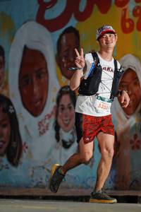 BIB: 5355
                            <button type="button" onclick="openModal(21781987)" class="btn btn-primary btn-sm float-right btn-popup" data-toggle="modal" data-target=".modal-high-quality">
                        <i class="fas fa-shopping-cart"></i> Add to Cart
                    </button>
                                            <button type="button" onclick="isThisMe(21781987, true)" class="btn btn-success btn-sm float-right btn-popup btn-isme hidden" data-toggle="tooltip" data-placement="bottom" title="นี่คือรูปของคุณใช่ไหม คลิกที่นี่เพื่อเอาเข้าอัลบั้ม">
                        <i class="fas fa-plus"></i> Add to album
                    </button>
                    <button type="button" onclick="isThisMe(21781987, false)" class="btn btn-warning btn-sm float-right btn-popup btn-isnotme hidden">
                        <i class="fas fa-ban"></i> Remove from album
                    </button>