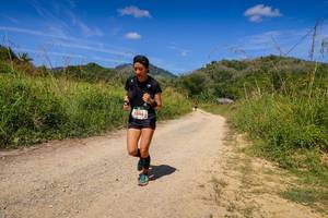 BIB: 598
                            <button type="button" onclick="openModal(21774953)" class="btn btn-primary btn-sm float-right btn-popup" data-toggle="modal" data-target=".modal-high-quality">
                        <i class="fas fa-shopping-cart"></i> Add to Cart
                    </button>
                                            <button type="button" onclick="isThisMe(21774953, true)" class="btn btn-success btn-sm float-right btn-popup btn-isme hidden" data-toggle="tooltip" data-placement="bottom" title="นี่คือรูปของคุณใช่ไหม คลิกที่นี่เพื่อเอาเข้าอัลบั้ม">
                        <i class="fas fa-plus"></i> Add to album
                    </button>
                    <button type="button" onclick="isThisMe(21774953, false)" class="btn btn-warning btn-sm float-right btn-popup btn-isnotme hidden">
                        <i class="fas fa-ban"></i> Remove from album
                    </button>