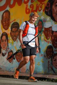 BIB: 625079, 5118, 
                            <button type="button" onclick="openModal(21782024)" class="btn btn-primary btn-sm float-right btn-popup" data-toggle="modal" data-target=".modal-high-quality">
                        <i class="fas fa-shopping-cart"></i> Add to Cart
                    </button>
                                            <button type="button" onclick="isThisMe(21782024, true)" class="btn btn-success btn-sm float-right btn-popup btn-isme hidden" data-toggle="tooltip" data-placement="bottom" title="นี่คือรูปของคุณใช่ไหม คลิกที่นี่เพื่อเอาเข้าอัลบั้ม">
                        <i class="fas fa-plus"></i> Add to album
                    </button>
                    <button type="button" onclick="isThisMe(21782024, false)" class="btn btn-warning btn-sm float-right btn-popup btn-isnotme hidden">
                        <i class="fas fa-ban"></i> Remove from album
                    </button>