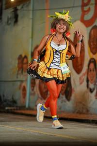 BIB: 5023
                            <button type="button" onclick="openModal(21773274)" class="btn btn-primary btn-sm float-right btn-popup" data-toggle="modal" data-target=".modal-high-quality">
                        <i class="fas fa-shopping-cart"></i> Add to Cart
                    </button>
                                            <button type="button" onclick="isThisMe(21773274, true)" class="btn btn-success btn-sm float-right btn-popup btn-isme hidden" data-toggle="tooltip" data-placement="bottom" title="นี่คือรูปของคุณใช่ไหม คลิกที่นี่เพื่อเอาเข้าอัลบั้ม">
                        <i class="fas fa-plus"></i> Add to album
                    </button>
                    <button type="button" onclick="isThisMe(21773274, false)" class="btn btn-warning btn-sm float-right btn-popup btn-isnotme hidden">
                        <i class="fas fa-ban"></i> Remove from album
                    </button>